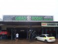 /album/galeria-de-fotos%3a-venda-de-centro-automotivo-auto-pe%c3%a7as/a100-1141-jpg1/