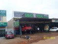 /album/galeria-de-fotos%3a-venda-de-centro-automotivo-auto-pe%c3%a7as/a100-1142-jpg1/
