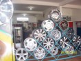 /album/galeria-de-fotos%3a-venda-de-centro-automotivo-auto-pe%c3%a7as/a100-1143-jpg1/
