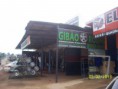 /album/galeria-de-fotos%3a-venda-de-centro-automotivo-auto-pe%c3%a7as/a100-1146-jpg1/