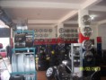 /album/galeria-de-fotos%3a-venda-de-centro-automotivo-auto-pe%c3%a7as/a100-1147-jpg1/