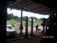 /album/galeria-de-fotos%3a-venda-de-centro-automotivo-auto-pe%c3%a7as/a100-1148-jpg1/