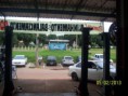/album/galeria-de-fotos%3a-venda-de-centro-automotivo-auto-pe%c3%a7as/a100-1149-jpg1/
