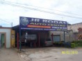 /album/galeria-de-fotos%3a-jr-rodas-centro-automotivo-auto-pe%c3%a7as/a100-1155-jpg/