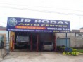 /album/galeria-de-fotos%3a-jr-rodas-centro-automotivo-auto-pe%c3%a7as/a100-1156-jpg/