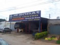 /album/galeria-de-fotos%3a-jr-rodas-centro-automotivo-auto-pe%c3%a7as/a100-1157-jpg/
