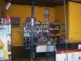/album/galeria-de-fotos%3a-jr-rodas-centro-automotivo-auto-pe%c3%a7as/a100-1159-jpg/