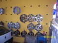 /album/galeria-de-fotos%3a-jr-rodas-centro-automotivo-auto-pe%c3%a7as/a100-1160-jpg/