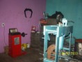 /album/galeria-de-fotos%3a-jr-rodas-centro-automotivo-auto-pe%c3%a7as/a100-1163-jpg/
