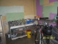 /album/galeria-de-fotos%3a-jr-rodas-centro-automotivo-auto-pe%c3%a7as/a100-1164-jpg/